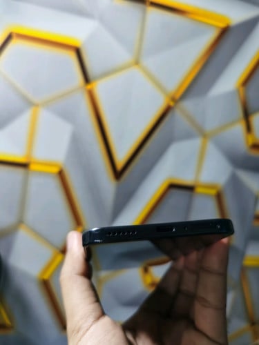 Huawei Nova 13 (bypass Sim wifi)