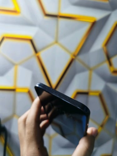 Huawei Nova 13 (bypass Sim wifi)