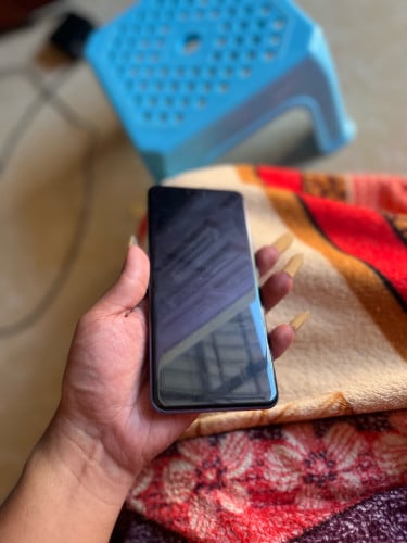 Huawei nova12 Pro
