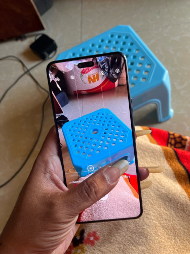 Huawei nova12 Pro