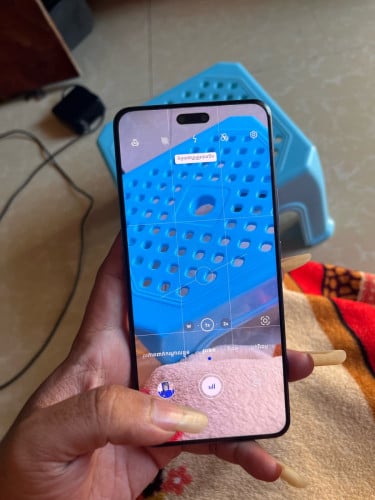 Huawei nova12 Pro
