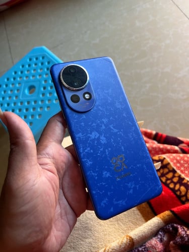 Huawei nova12 Pro