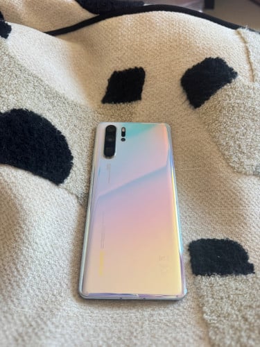 Huawei phone