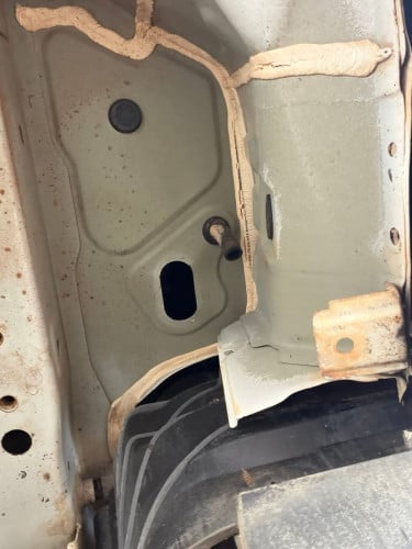 Hyundai H1 2019 diesel