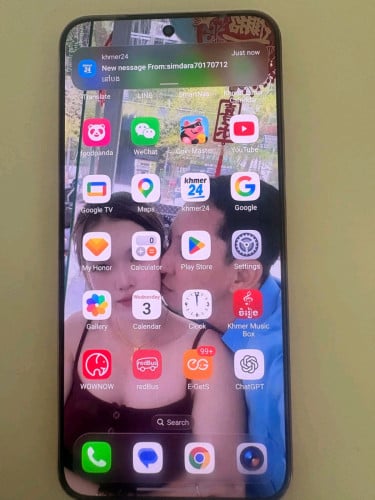I need to sale my phone 📱
