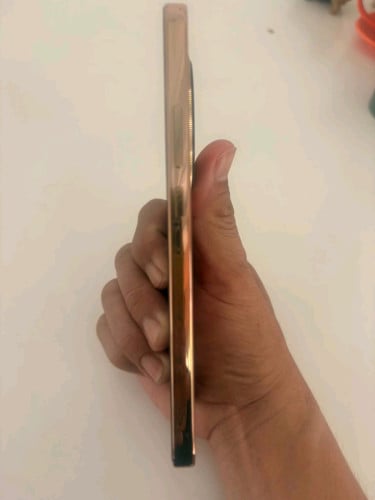 I need to sale my phone ๐ฑ