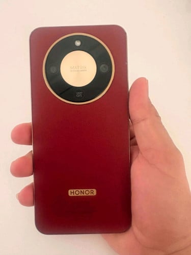 I need to sale my phone ๐ฑ