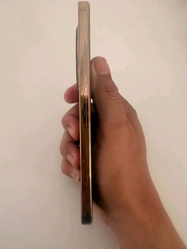I need to sale my phone ๐ฑ