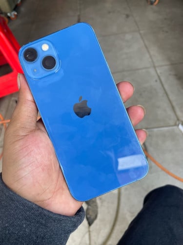 I Phone 13