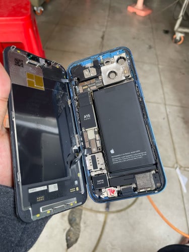 I Phone 13