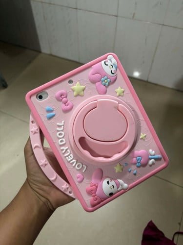 iPad 3 mim 16g