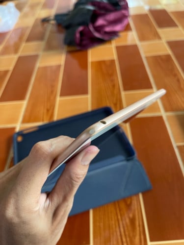 Ipad Mini 5 for Sale