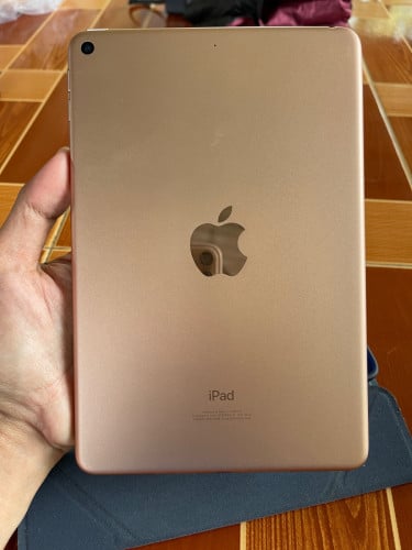 Ipad Mini 5 for Sale