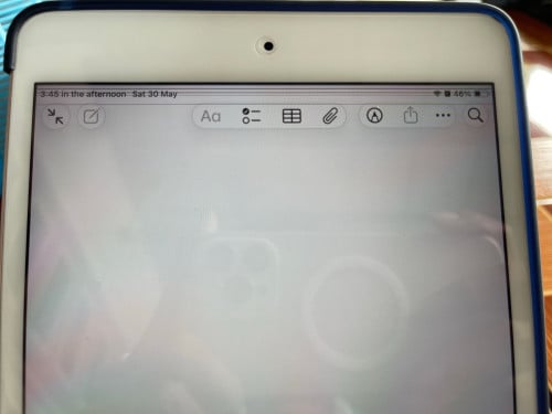 Ipad Mini 5 for Sale