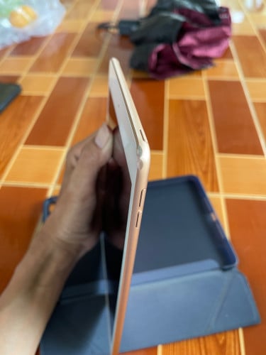 Ipad Mini 5 for Sale