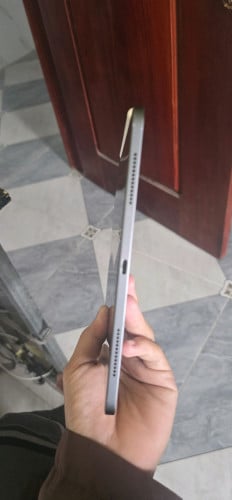 iPad pro 11inh 2gen