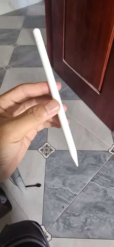 iPad pro 11inh 2gen