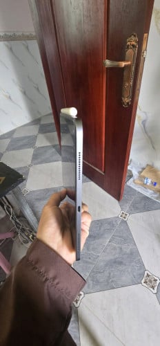 iPad pro 11inh 2gen