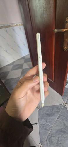 iPad pro 11inh 2gen