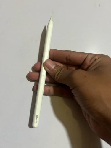 Ipad pro2018 11in ស្ទេីតិចតួច 512gសាណុំអត់ដែលគាស់មានប៊ិចapple zin