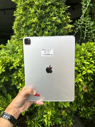 iPadPro 12.9 2020