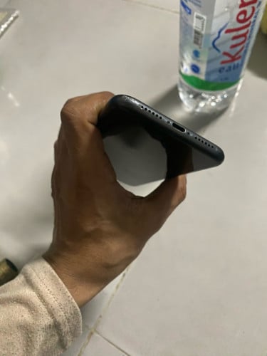 iphone  11