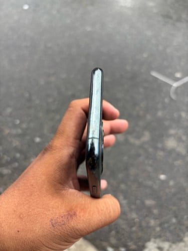 iPhone 11Promax 256g LCD zin