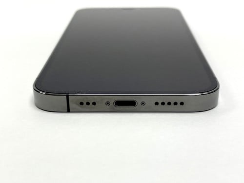 iPhone 12 Pro LL/A / 256G / 1 SIM 1eSIM / ALL ZIN
