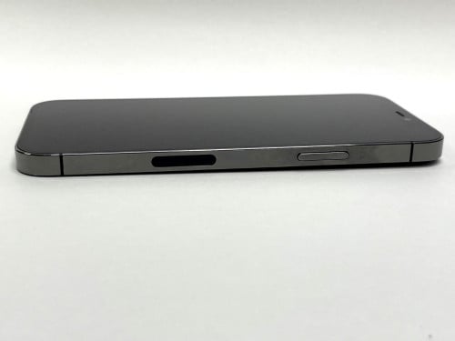 iPhone 12 Pro LL/A / 256G / 1 SIM 1eSIM / ALL ZIN