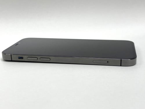 iPhone 12 Pro LL/A / 256G / 1 SIM 1eSIM / ALL ZIN