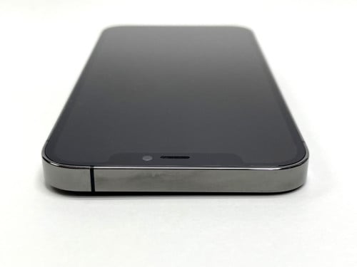 iPhone 12 Pro LL/A / 256G / 1 SIM 1eSIM / ALL ZIN