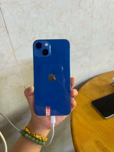 iPhone 13 512gb