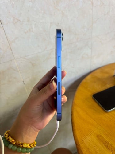 iPhone 13 512gb