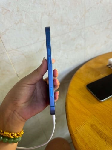 iPhone 13 512gb