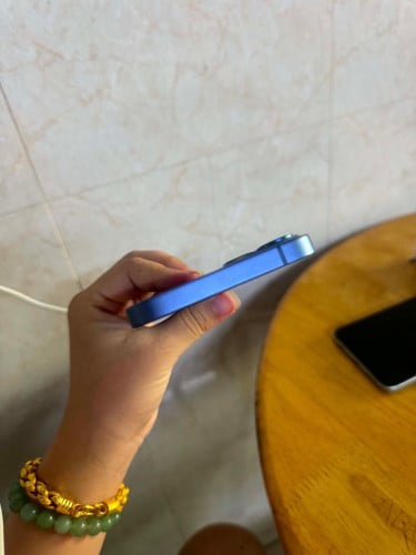 iPhone 13 512gb