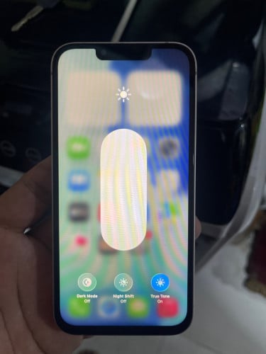 iPhone 13 locked សុីម អត់iCloud អត់ bypass