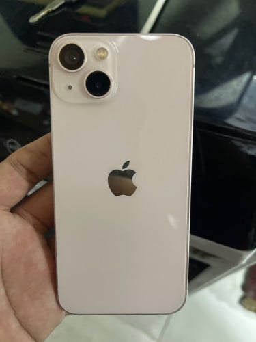 iPhone 13 locked សុីម អត់iCloud អត់ bypass