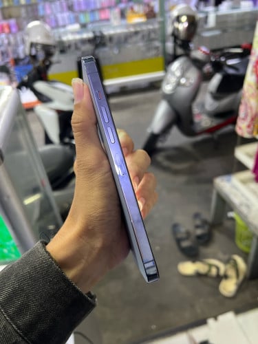 iPhone 13 Pro Max 128GB LL/a