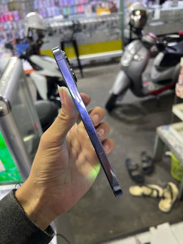 iPhone 13 Pro Max 128GB LL/a