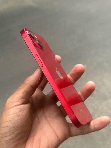 iPhone 13 ZA/A 128G 255$