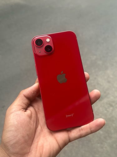 iPhone 13 ZA/A 128G 255$