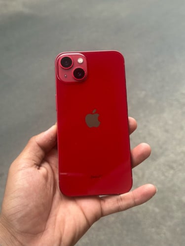 iPhone 13 ZA/A 128G 255$