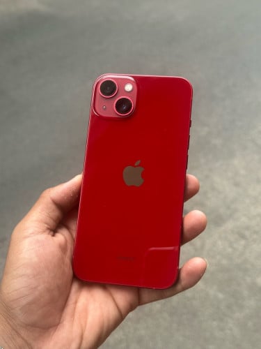 iPhone 13 ZA/A 128G 255$