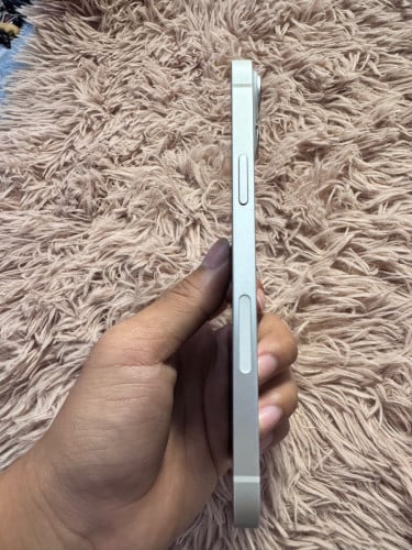 IPhone 14 Plus 128G 398$