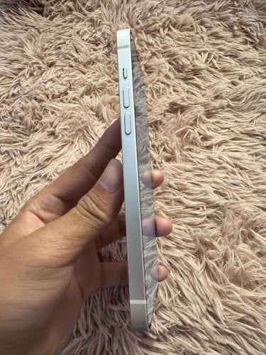 IPhone 14 Plus 128G 398$