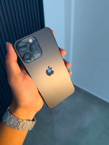iPhone 14ProMax 128G LL/A