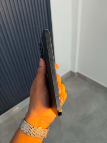 iPhone 14ProMax 128G LL/A