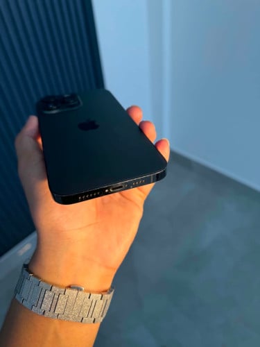 iPhone 14ProMax 128G LL/A