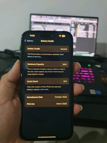 Iphone 15 plus bypass wifi