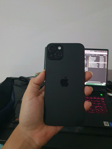 Iphone 15 plus bypass wifi